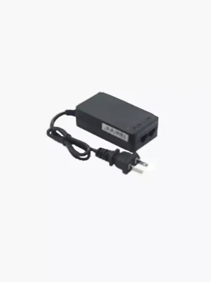 network transformer