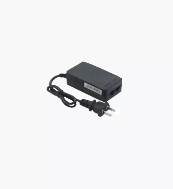 network transformer