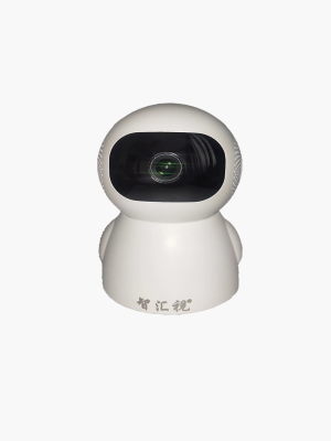 Home IP Camera