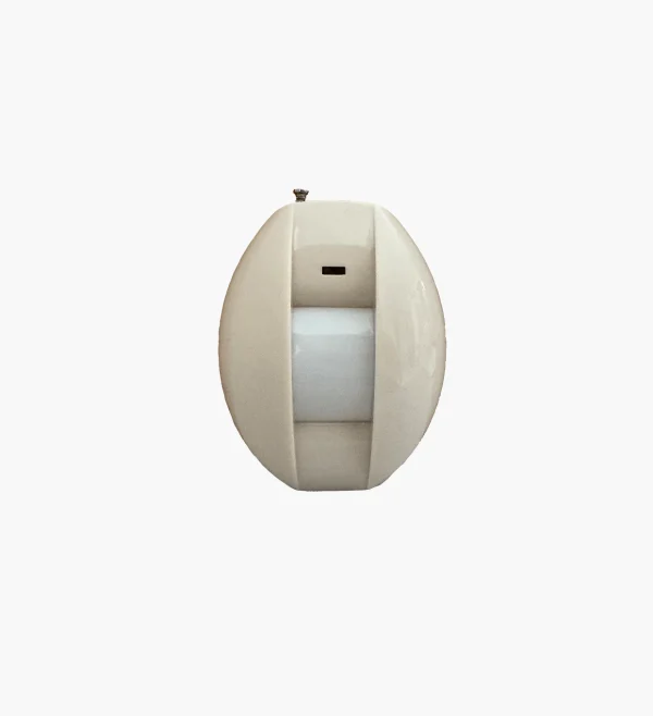 Wireless Curtain Detector