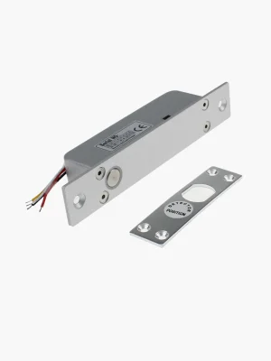Electric Bolt Lock