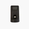 Time Attendance Machine