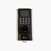Time Attendance Machine
