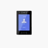 Face recognition access control
