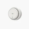 Smoke alarms