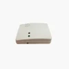 Combustible gas detectors