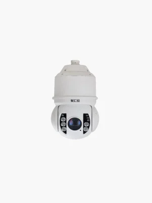 Dome machine