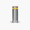 Lifting columns