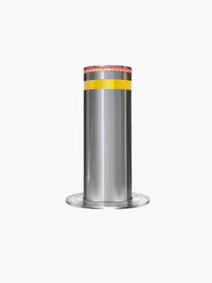 Lifting columns