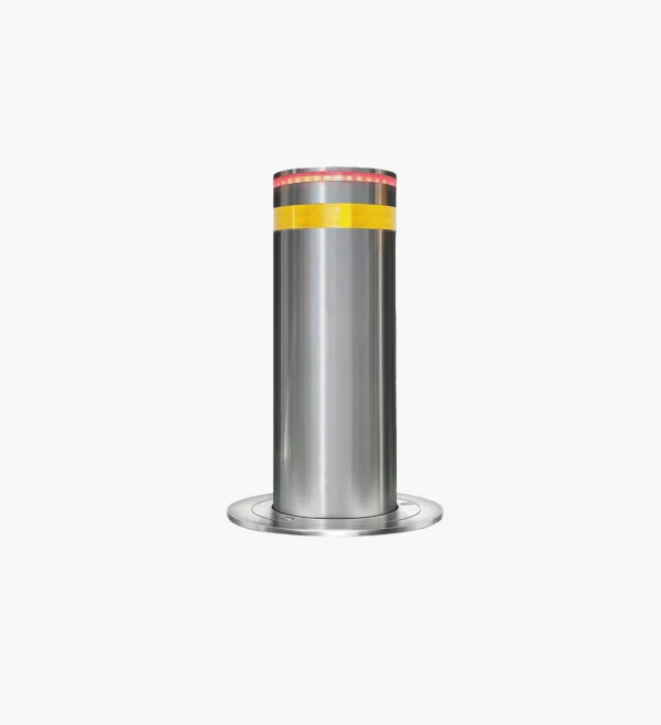 Lifting columns